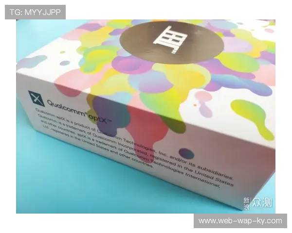 5G低延时互动系统提升观感体验 增强了粉丝对运动员动态的实时粘性