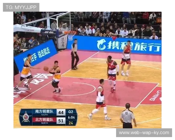 肋部空间利用成焦点 球队设计横向跑动拉开防守空当