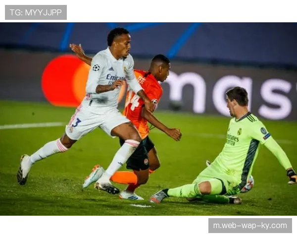 国米遭遇博德闪耀人工草皮挑战 客场作战需防冷门 国米遭遇博德闪耀人工草皮挑战 客场作战需防冷门