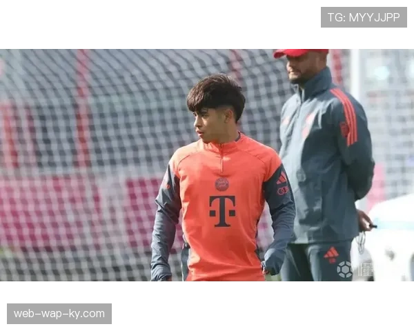 拜仁伦纳特卡尔迈孔卡多佐伤停 中场轮换捉襟见肘