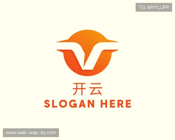 关于开云官方网站